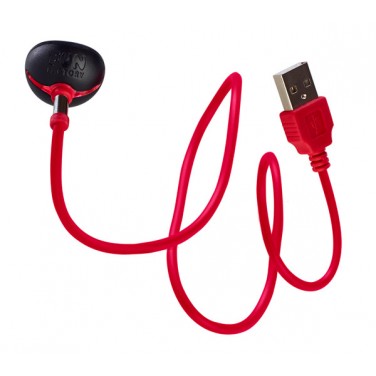 USB MAGNETIC CHARGER, "FUN FACTORY", USB-laadija