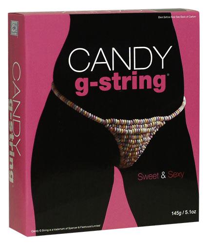 Candy String