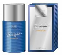 HOT Twilight Pheromone Parfum men, parfüüm-feromoon meestele, 50ml