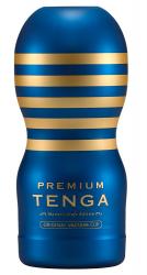 TENGA - Premium Original Vacuum Cup, pudelmasturbaator